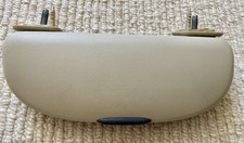 Vauxhall oem sunglasses for sale  POULTON-LE-FYLDE