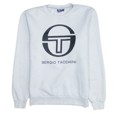 Vintage sergio tacchini for sale  RICKMANSWORTH