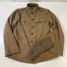 Wwi army enlisted for sale  La Vista