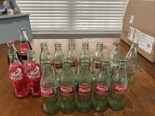 Used coca cola for sale  Monroe