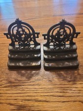 Masonic lodge bronze for sale  Ravenna