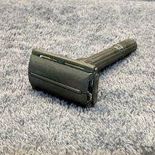 Vtg gillette slim for sale  Goshen