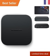 Box xiaomi 2ème d'occasion  Matha