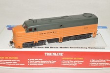 Scale walthers athearn for sale  Lake Worth