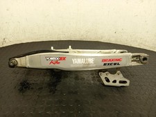 2020 yamaha 250 for sale  SOUTHAMPTON