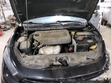 Compressor de ar condicionado 2015 Dodge Dart AC A/C, usado comprar usado  Enviando para Brazil