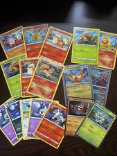Carte pokemon holo usato  Bari