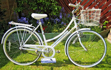 Vintage liz pepperell for sale  BRISTOL