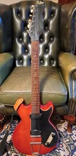 Hofner colorama electric for sale  WORCESTER