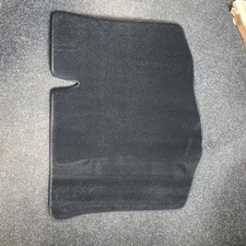 Car mat boot for sale  HERTFORD