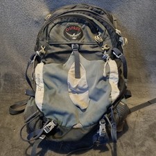 Osprey atmos airspeed for sale  UK