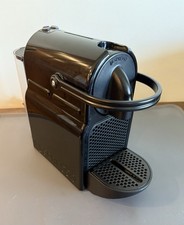 Máquina Nespresso Inissia EN80B comprar usado Máquina Nespresso Inissia EN80B comprar usado  Enviando para Brazil