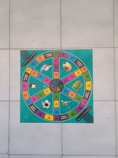 Gioco tavola società usato  Caserta