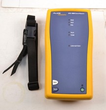fluke dtx 1800 for sale  Albany