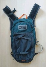 Dakine session hydration for sale  Oakland