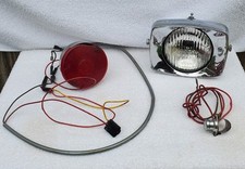 Vintage rupp mini for sale  Mount Airy