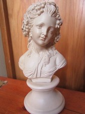 Small resin classical usato Small resin classical usato  Spedire a Italy