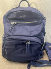 Tumi voyageur backpack for sale  Saint Francis