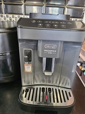 Machine cafés delonghi d'occasion  Carvin
