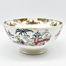 Antique petrus regout d'occasion  Expédié en Belgium