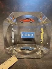 1970 ford dealership for sale  Columbia