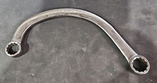 Snap tools m1321 for sale  Indianapolis