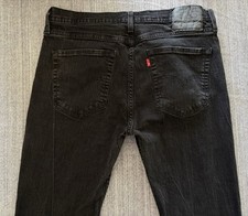 Levi men 514 for sale  Henry