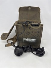 Ww2 military army for sale  Columbus