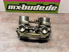 Honda cb250 250 gebraucht kaufen  Coesfeld