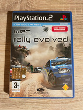 wrc rally usato wrc rally usato  Settimo Torinese