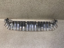 rav4 unterfahrschutz gebraucht kaufen  Deutschland