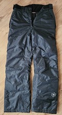 Skihose 146 152 gebraucht kaufen Skihose 146 152 gebraucht kaufen  Briesen (Mark)