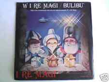 Magi magi m. usato  Italia