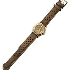 Hochwertige tag heuer gebraucht kaufen  Essen