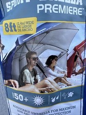 Sport brella premiere for sale  Katy