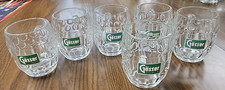 Vintage gösser bier for sale  Dixon