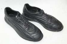 Dolce gabbana scarpe usato  Massa di Somma