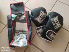 Gant boxe metal d'occasion  Saint-Privat-des-Vieux