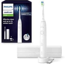 Philips sonicare 5500 for sale  EDINBURGH