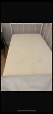Tempur contour mattress for sale  LONDON