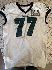 2014 philadelphia eagles for sale  Staten Island