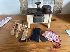 5025 4951 alter gebraucht kaufen  Deutschland