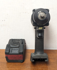Snap ct9010gm drive for sale  Darby