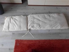 Rhombo anti dekubitus gebraucht kaufen  Minden