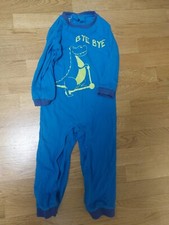 Pigiama bimbi usato  Latisana