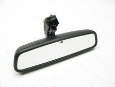 09-14 JAGUAR XF XFR XFR-S 10-17 XJ ESPELHO RETROVISOR INTERIOR ABRIDOR DE GARAGEM 07032, usado comprar usado  Enviando para Brazil