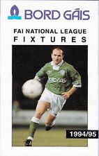 Fai national league for sale  YORK