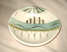 Midcentury california pottery for sale  Ormond Beach