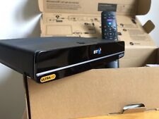 Ultra box uhd for sale  BRISTOL