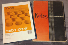 Vintage kee lox for sale  Williamsport